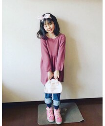 別カット01 | その他