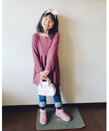 別カット02 | その他