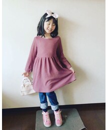 別カット03 | その他