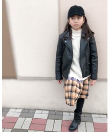 買い物疲れたー | その他