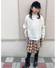 お茶行こー☕️ | その他