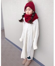 めっちゃ寒い❄️ | その他