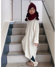 つもるかな？☃️ | その他