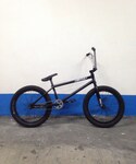 subrosa brandの「雑貨/ホビー(おもちゃ)」