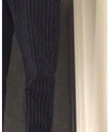 BROWNY　STANDARD | その他パンツ