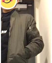 Jellan | スウェット