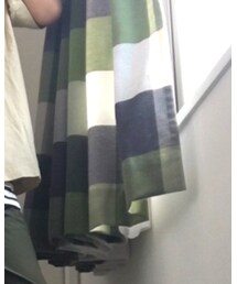 BROWNY | Tシャツ/カットソー