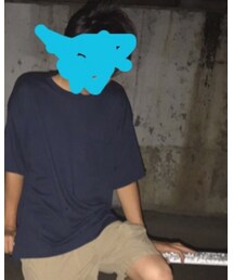 UNIQLO | Tシャツ/カットソー