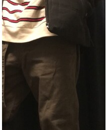 coen | その他トップス