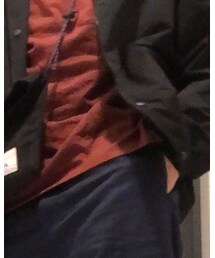 URBAN RESEARCH | ポロシャツ