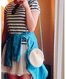 GAP | ジャケット/アウター