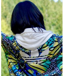 repipi armario | トップス