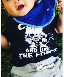 H&M | Tシャツ/カットソー