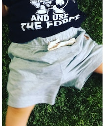 babyGAP | その他パンツ