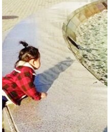 babyGAP | ジャケット/アウター