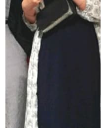 DHOLIC | チュニック