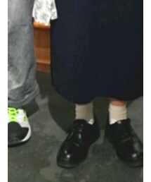 JOURNAL STANDARD | ドレスシューズ