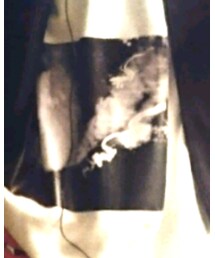 HARE | スウェット