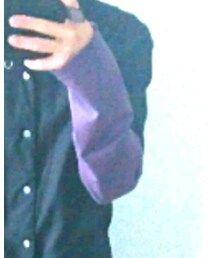 HARE | Tシャツ/カットソー