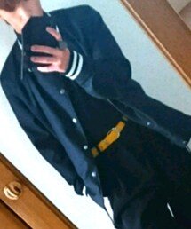 niko and… | ブルゾン