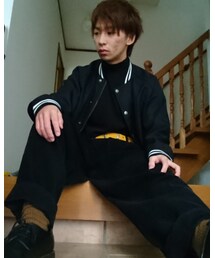 座ってるver | 座ってるver(その他)