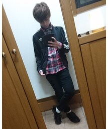 前あきver | その他