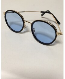 MACKDADDY | サングラス