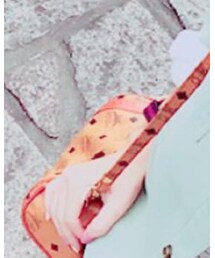 MCM | ショルダーバッグ