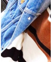 DHOLIC | ワンピース/ドレス