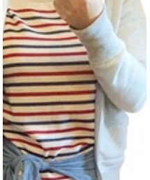 イーザッカマニア | ニット/セーター