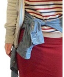 UNIQLO | シャツ/ブラウス