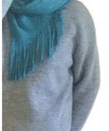 ONWARD | ニット/セーター