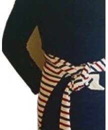 イーザッカマニア | ニット/セーター