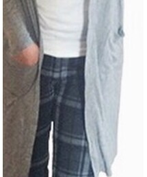 SEVENDAYS=SUNDAY | その他パンツ