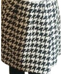 private grace | スカート