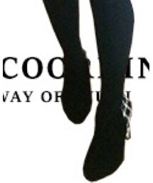 KOBE LETTUCE | ブーティ