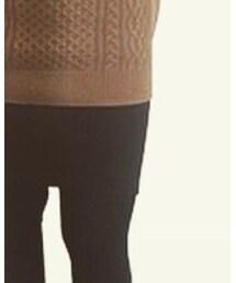 UNIQLO | スカート