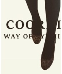 ESPERANZA | パンプス