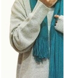 GU | ニット/セーター