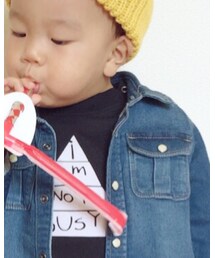 Birthday | Tシャツ/カットソー