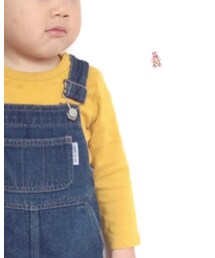 Birthday | Tシャツ/カットソー