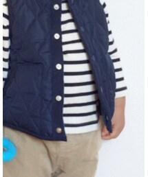 無印良品 | Tシャツ/カットソー