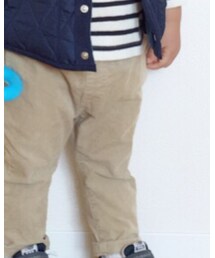 無印良品 | パンツ