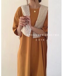 Alisa Studio | ワンピース