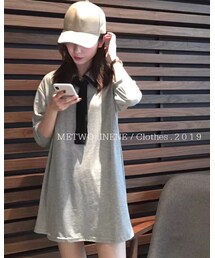 自制 | ワンピース