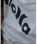Hurley (ハーレー)の「トップス(Tシャツ/カットソー)」