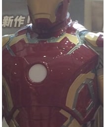 MARVEL | フィギュア