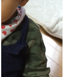 OLD NAVY | その他トップス