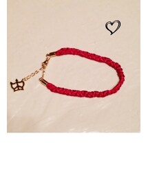 Rodeo Crowns | ブレスレット(ブレスレット)