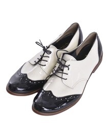 choosy chu | その他シューズ